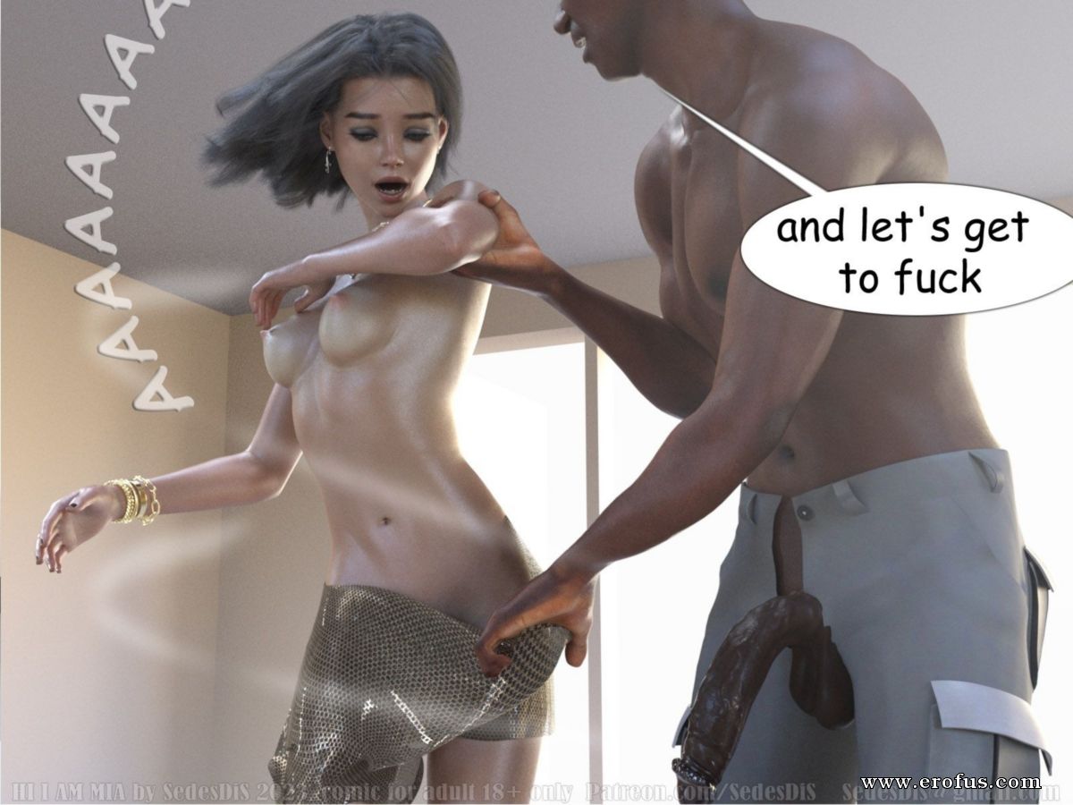 picture 37.jpg