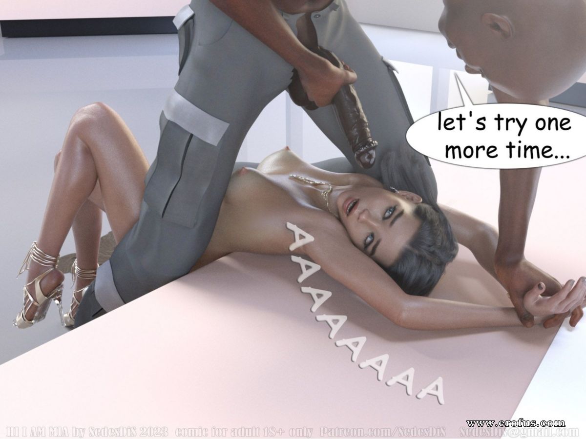 picture 41.jpg