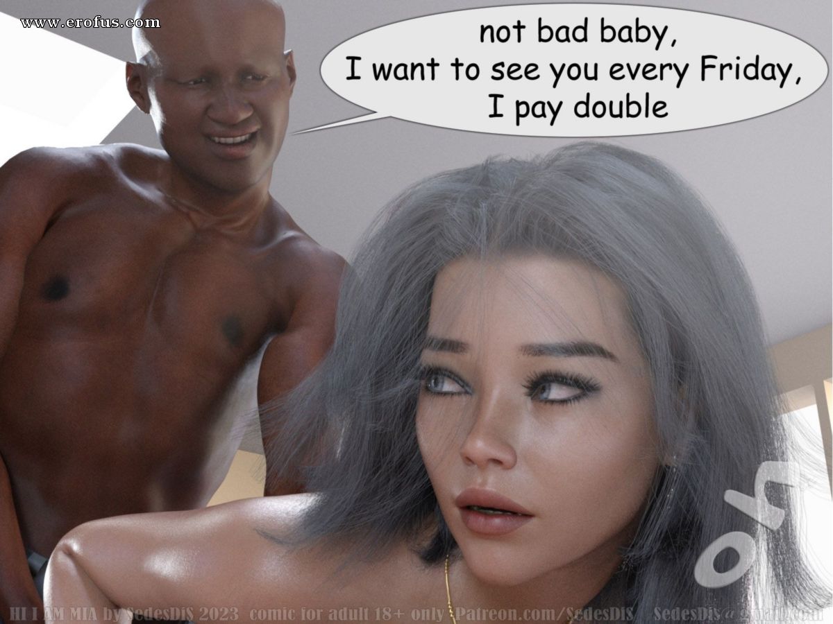 picture 73.jpg