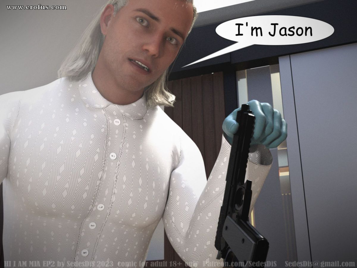 picture 117.jpg