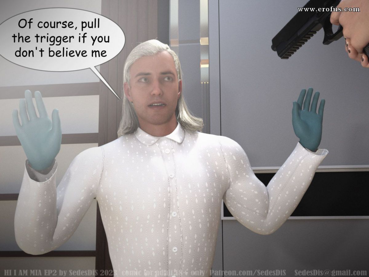 picture 122.jpg