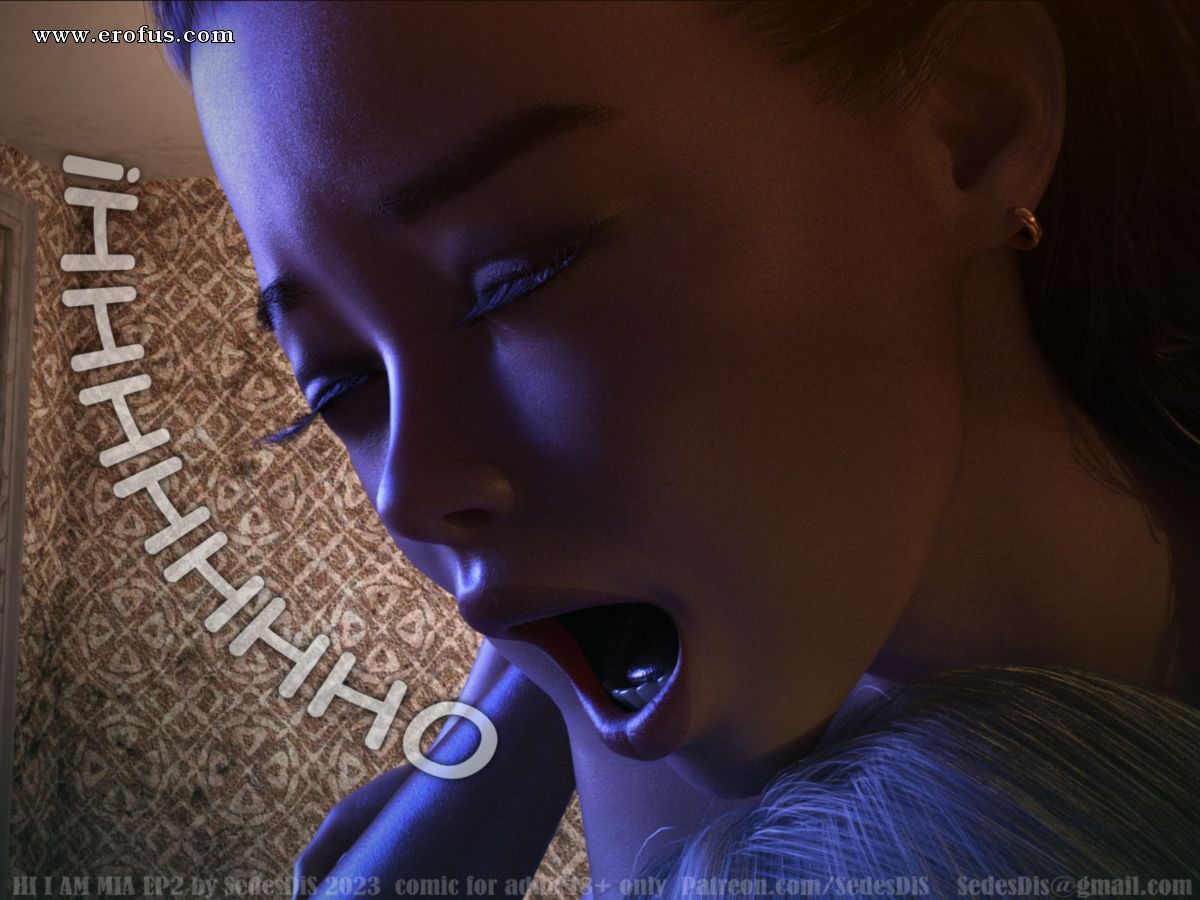 picture 166.jpg