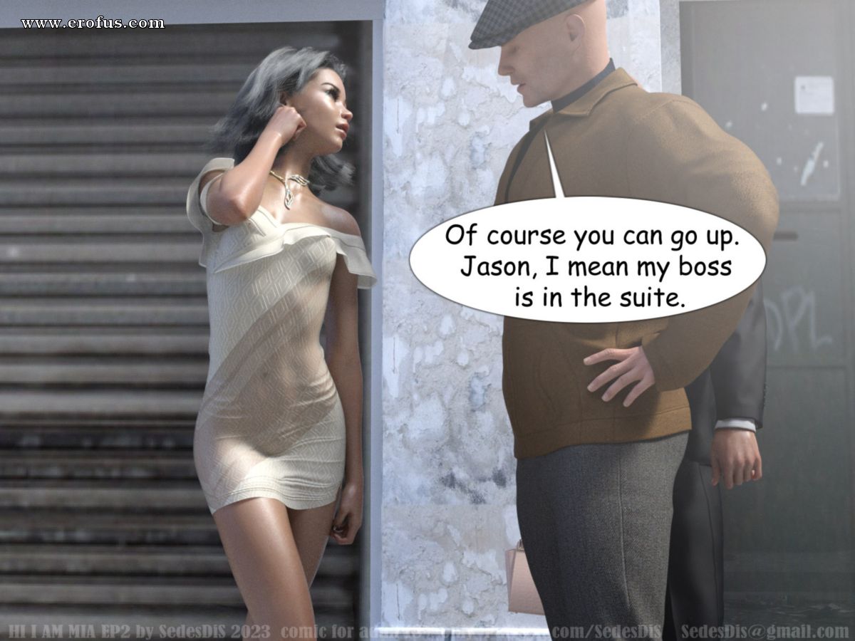picture 223.jpg
