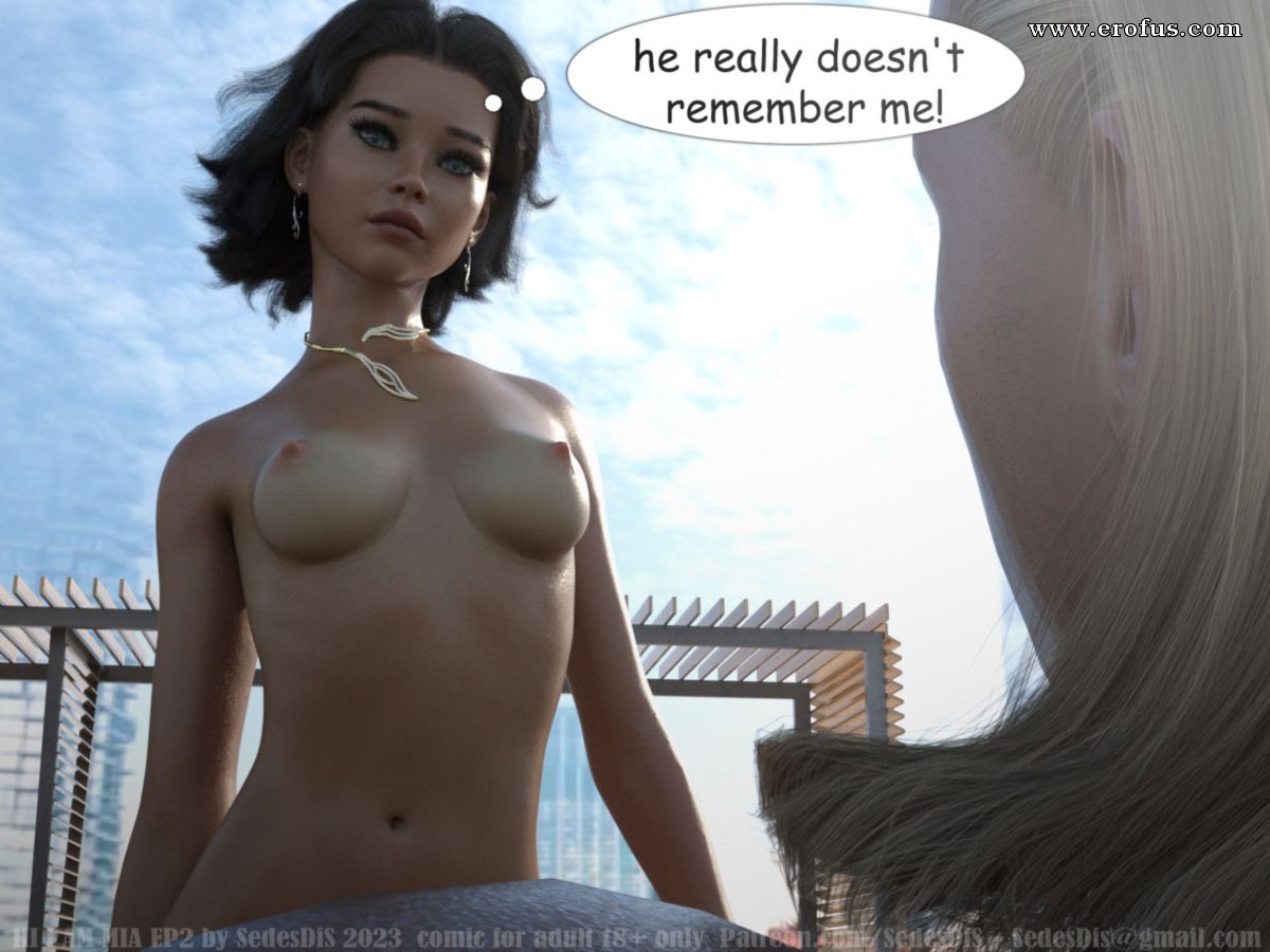 picture 233.jpg