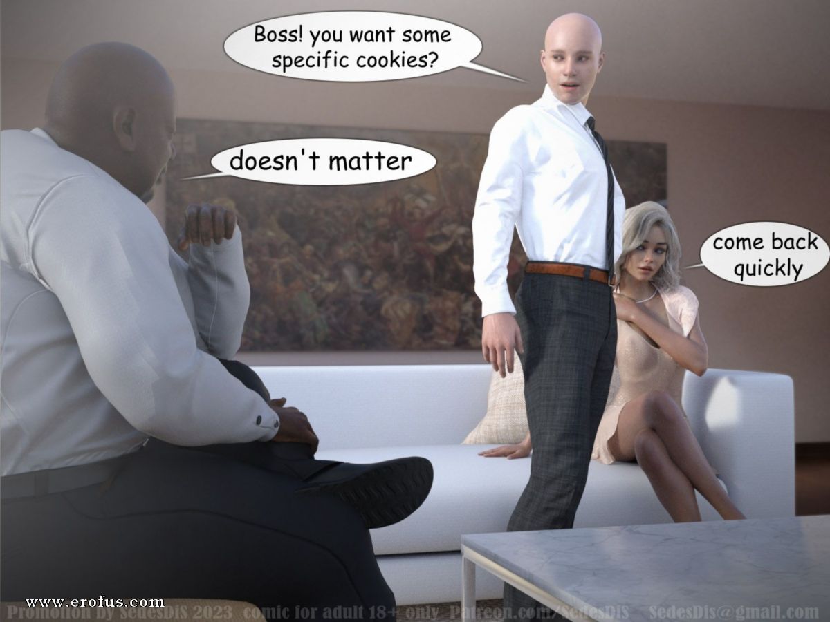 picture 10.jpg