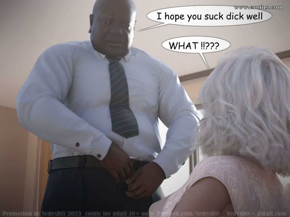 picture 13.jpg