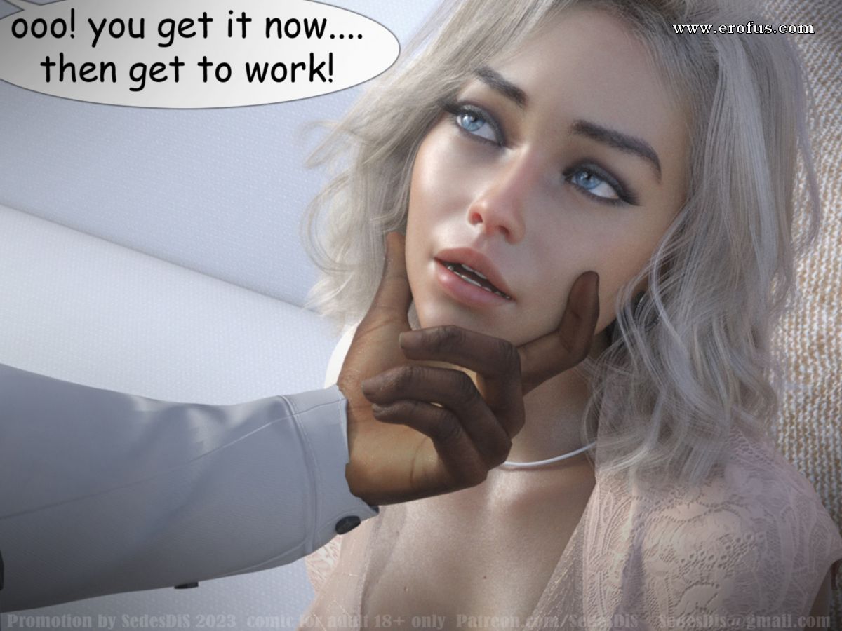 picture 20.jpg