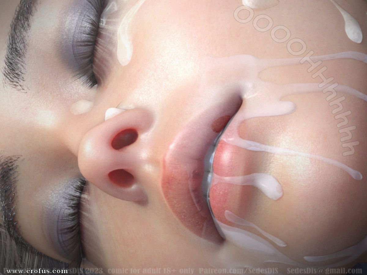 picture 153.jpg