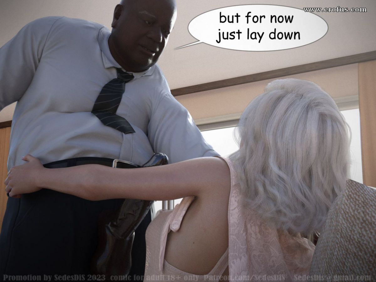 picture 57.jpg