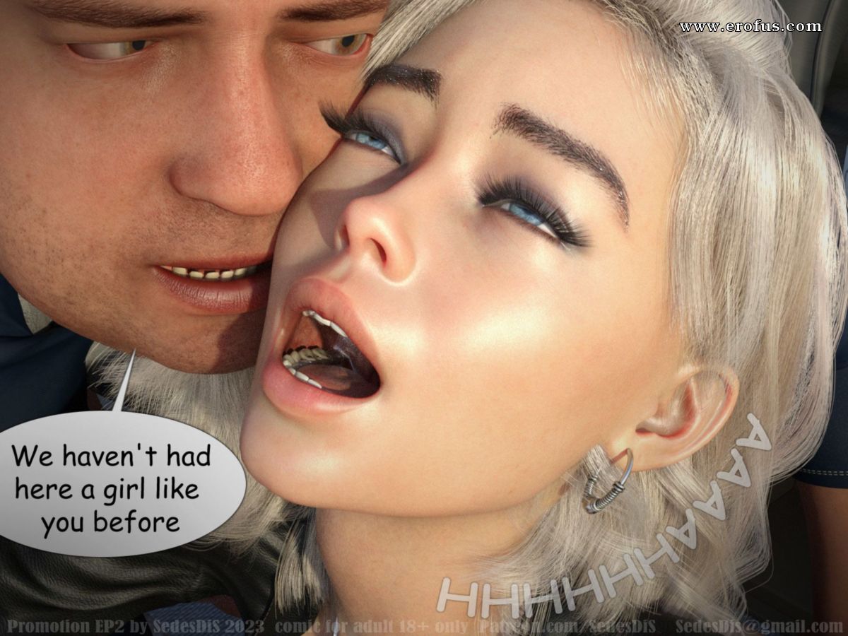 picture 206.jpg