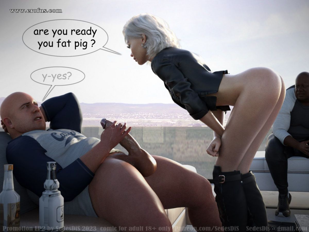 picture 223.jpg