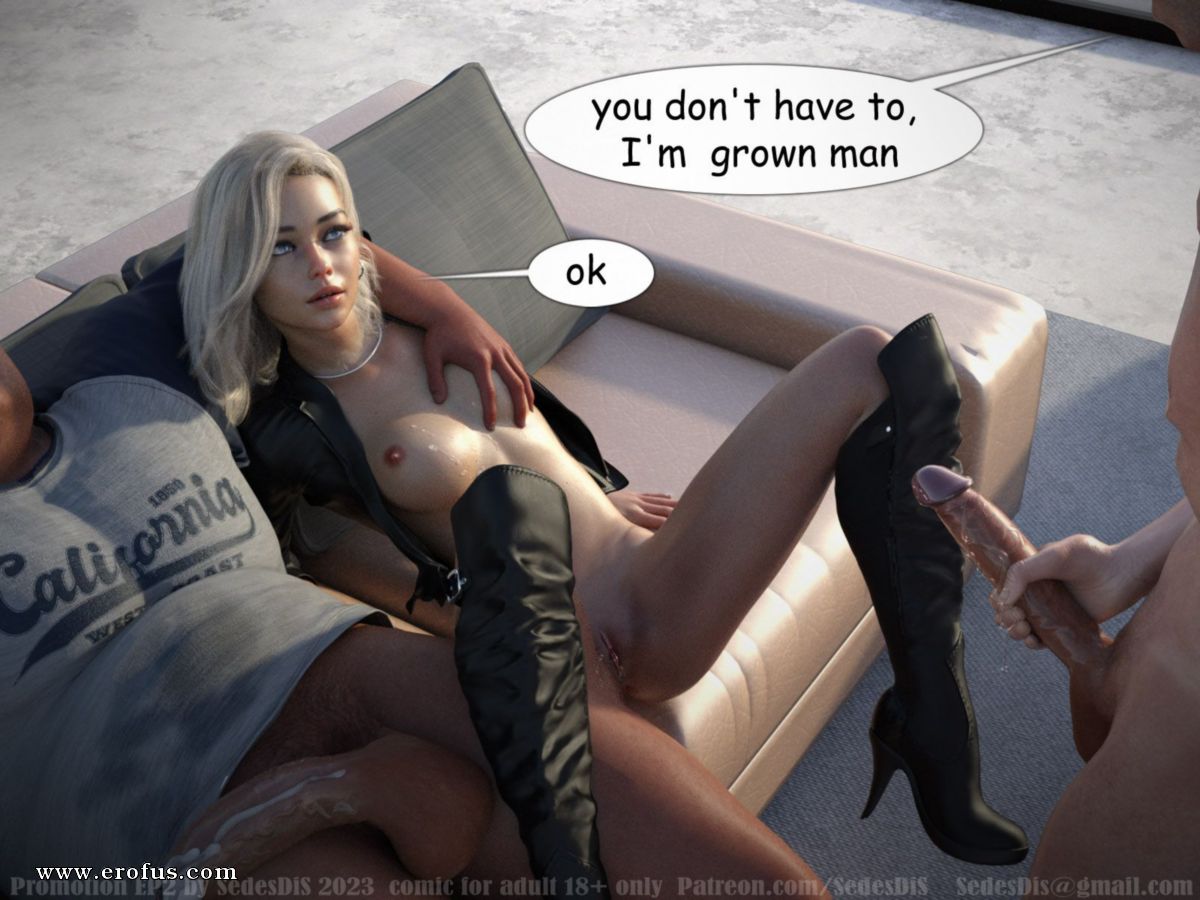 picture 278.jpg