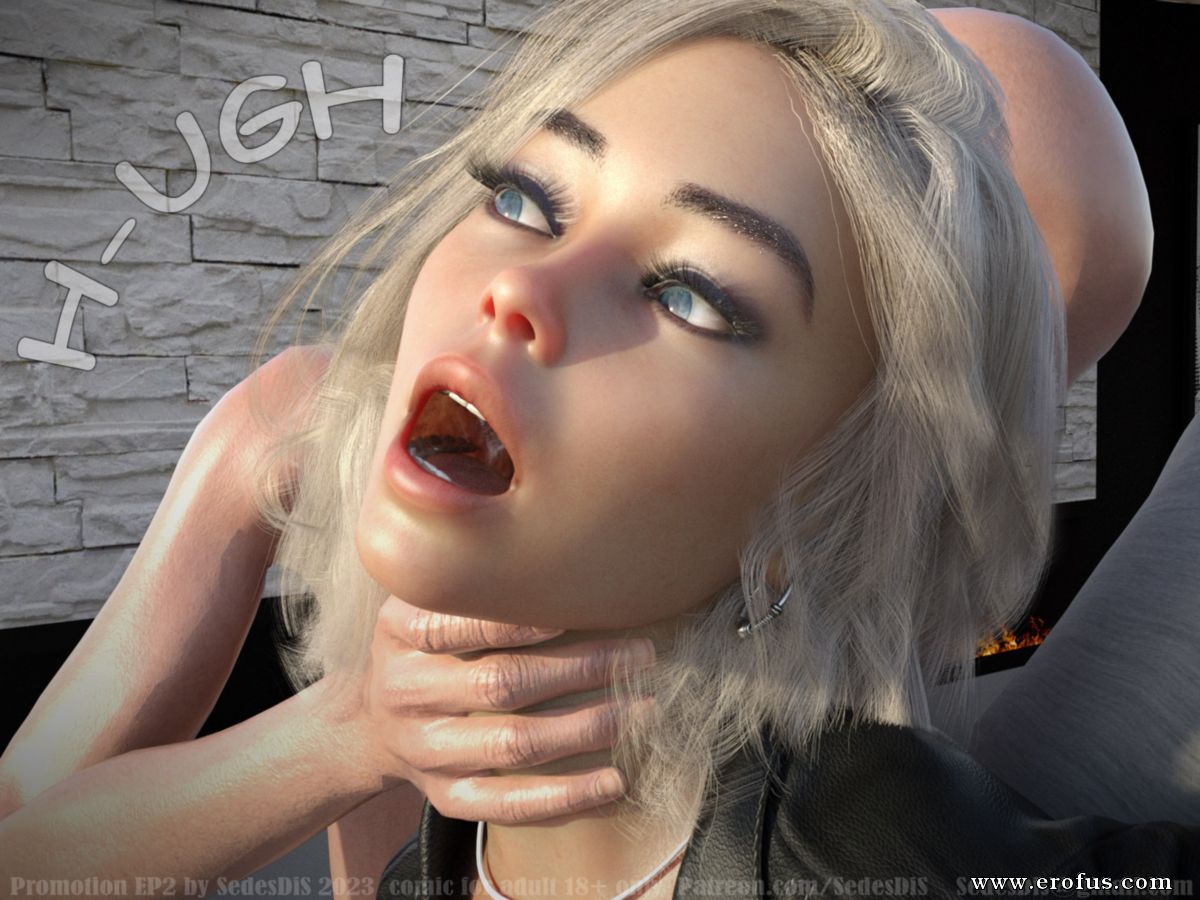 picture 355.jpg