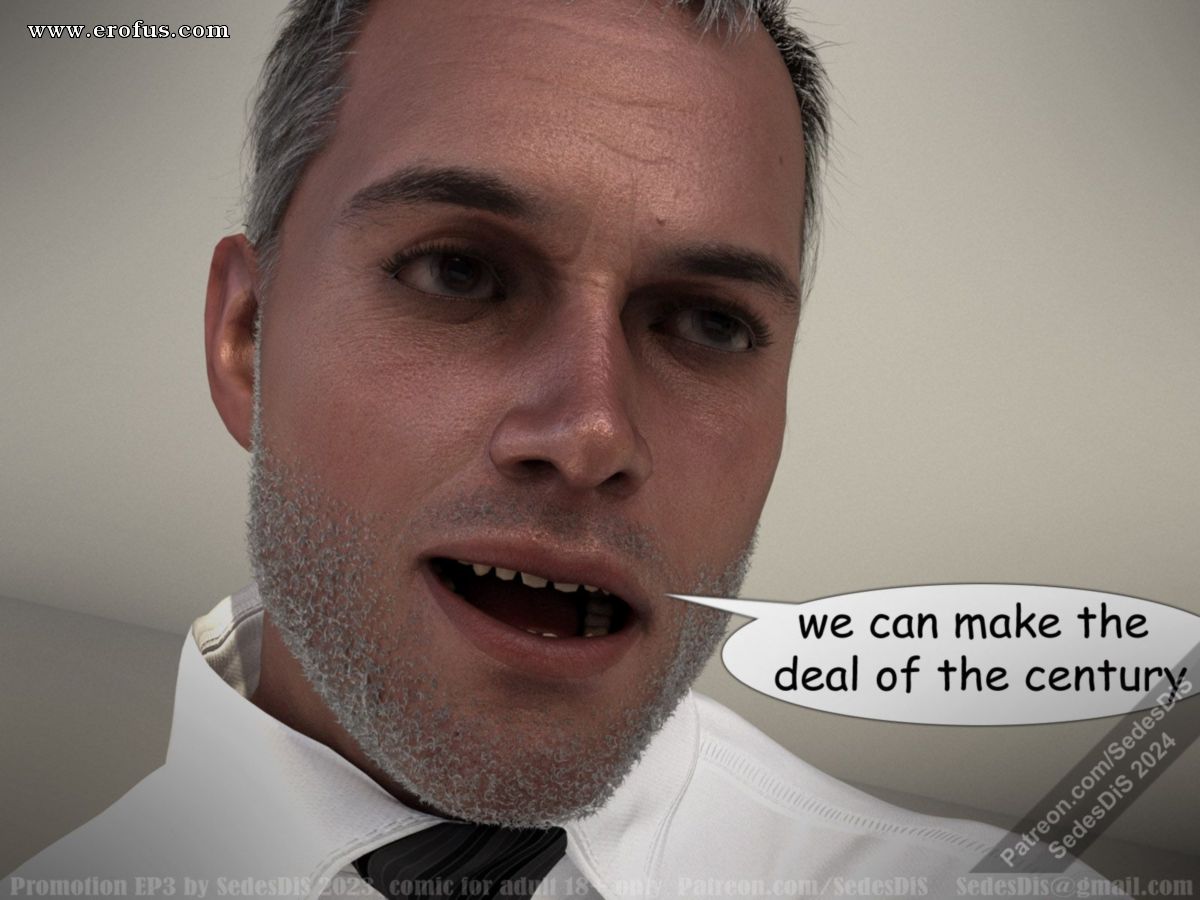 picture 478.jpg