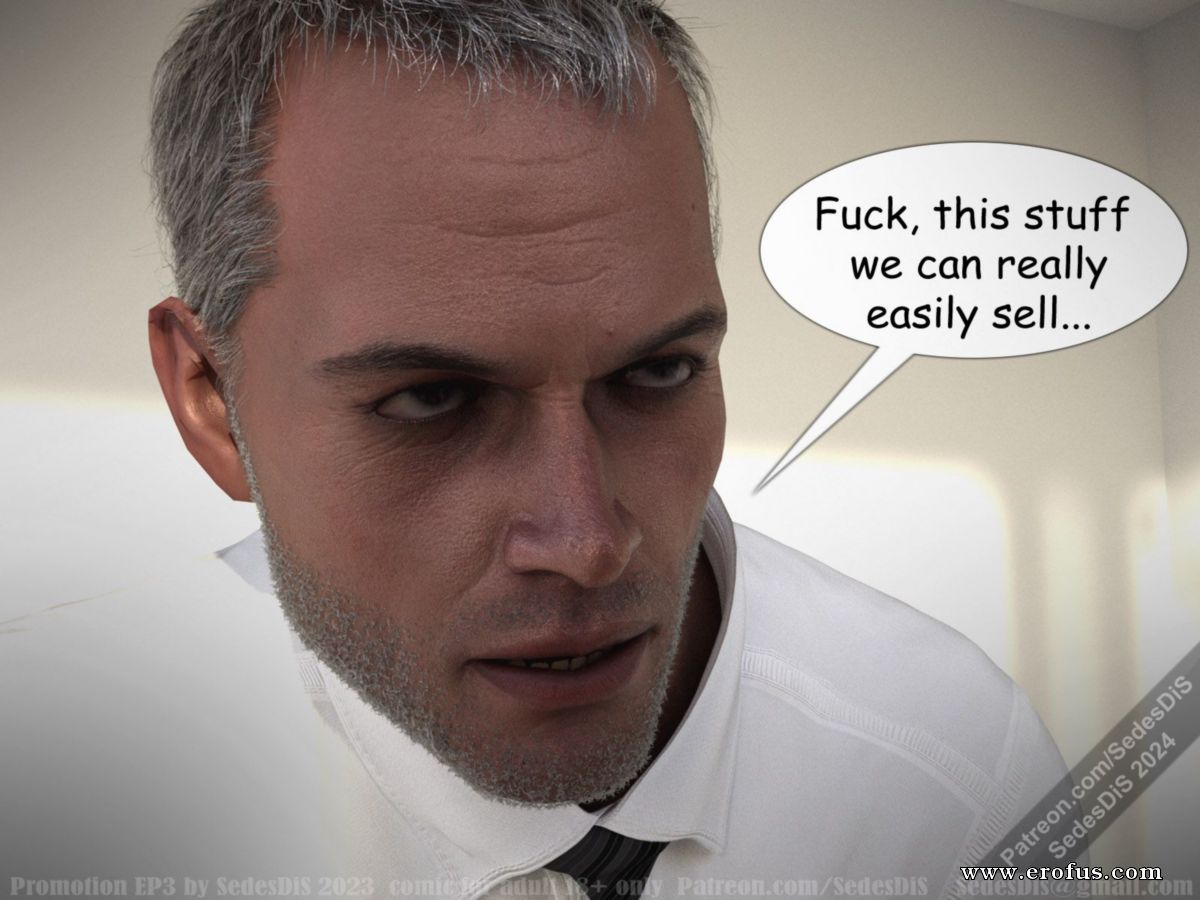 picture 530.jpg