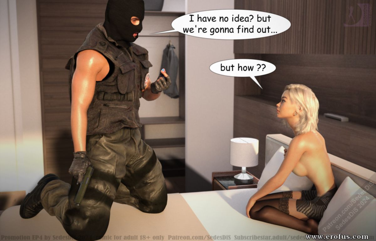 picture 699.jpg