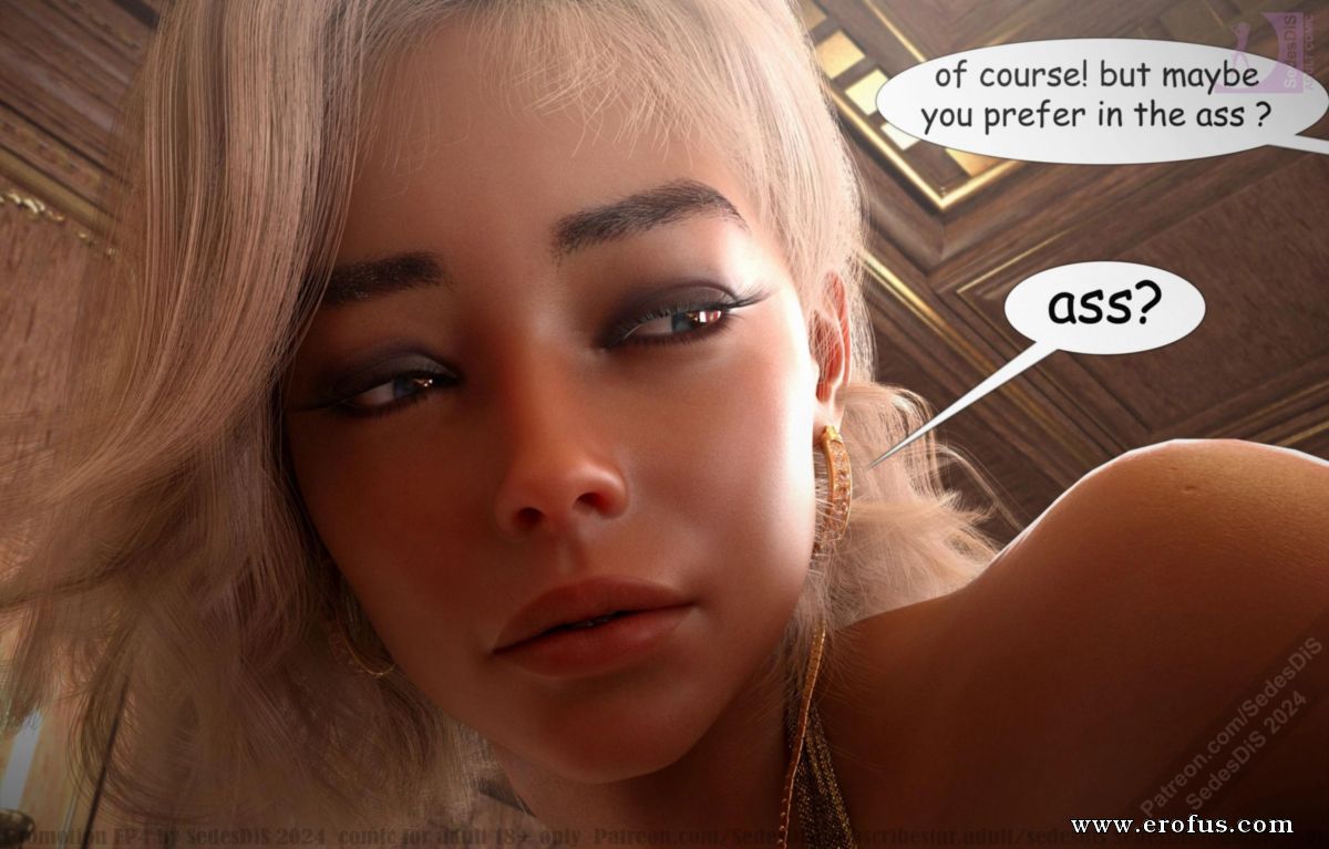 picture 879.jpg