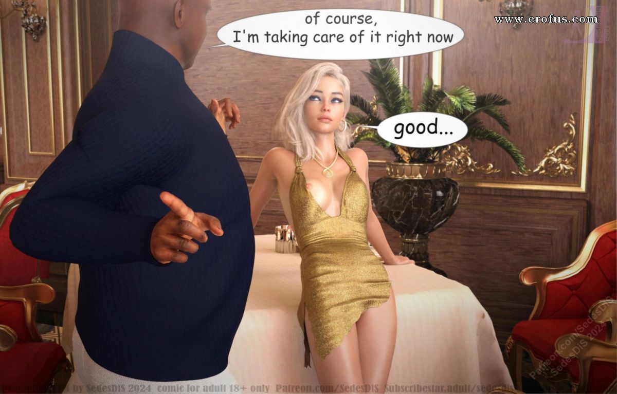 picture 942.jpg