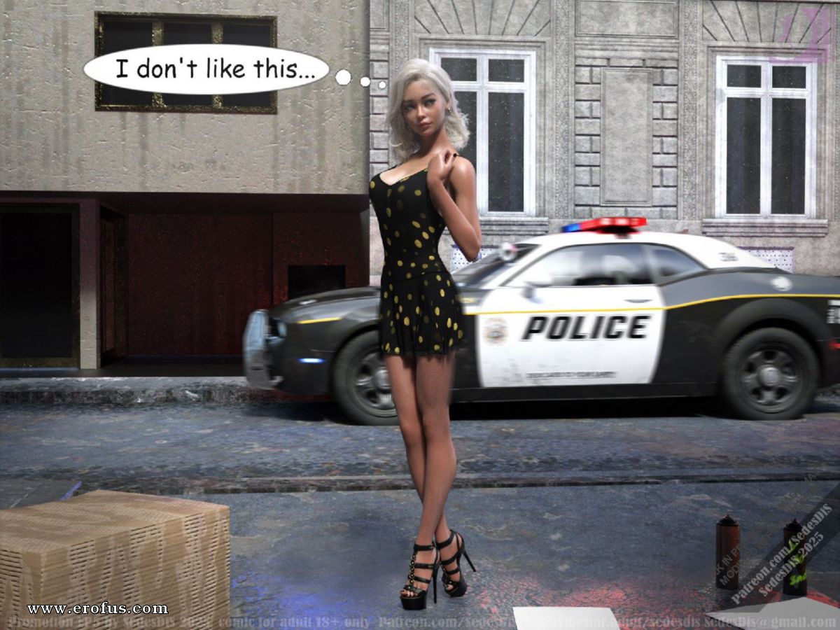 picture 973.jpg