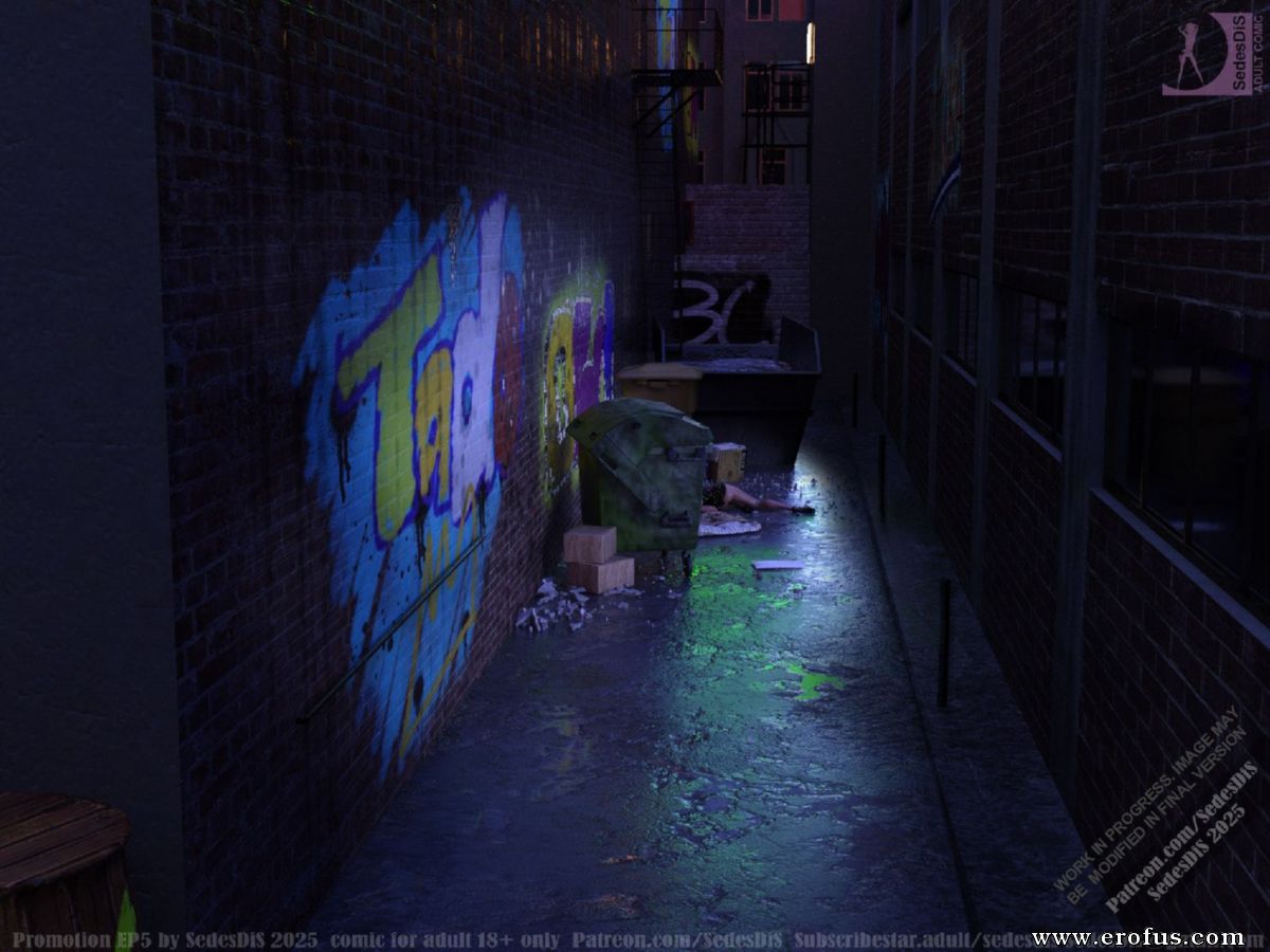 picture 991.jpg