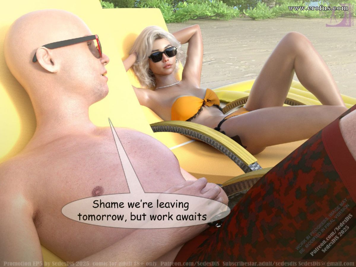 picture 1067.jpg