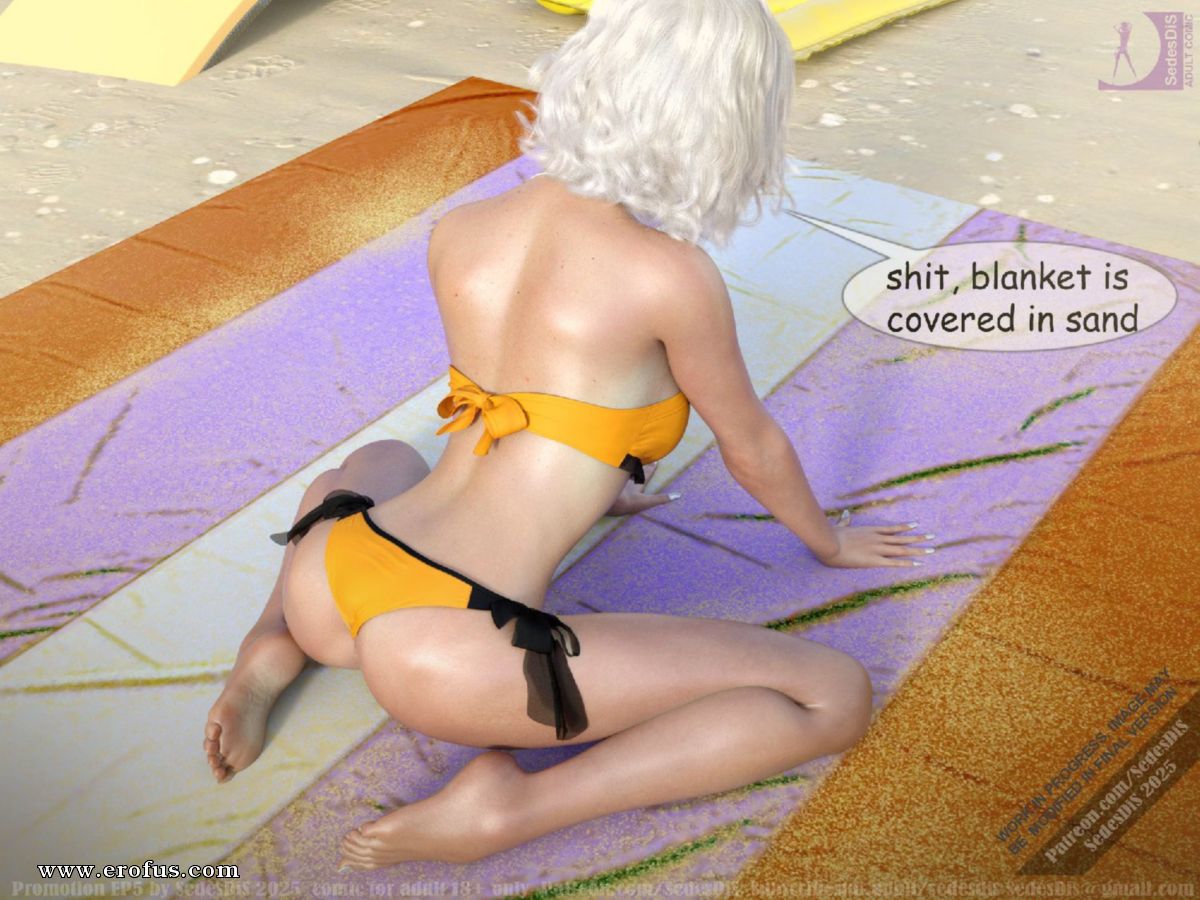 picture 1076.jpg