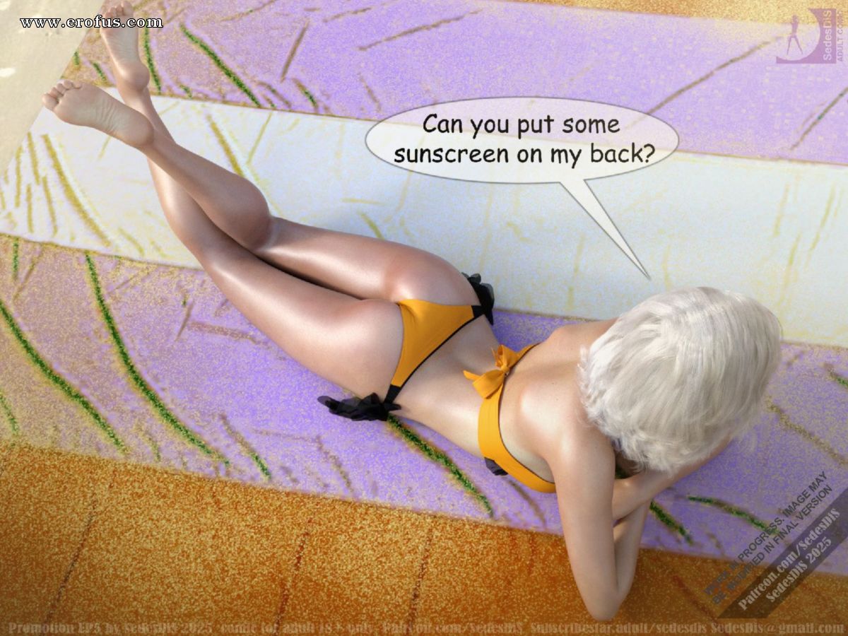 picture 1077.jpg