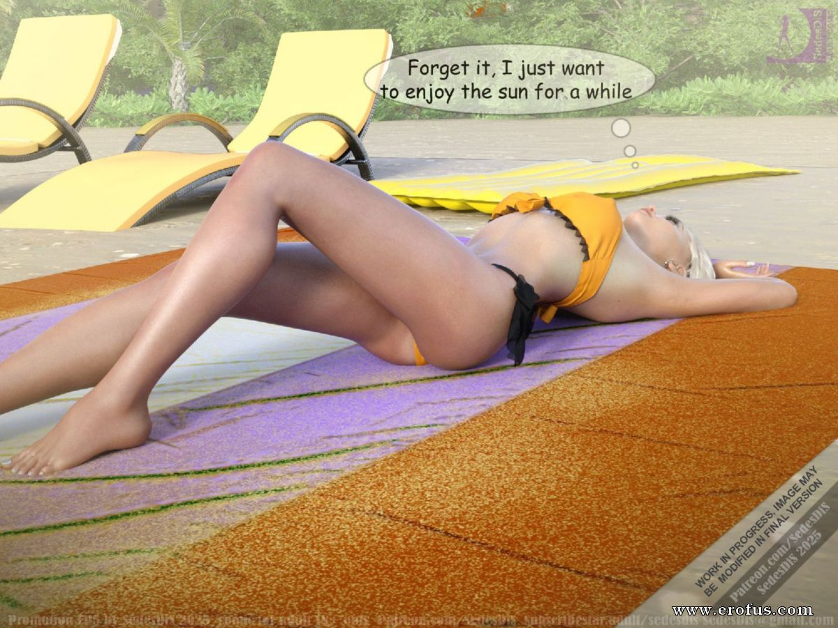 picture 1082.jpg