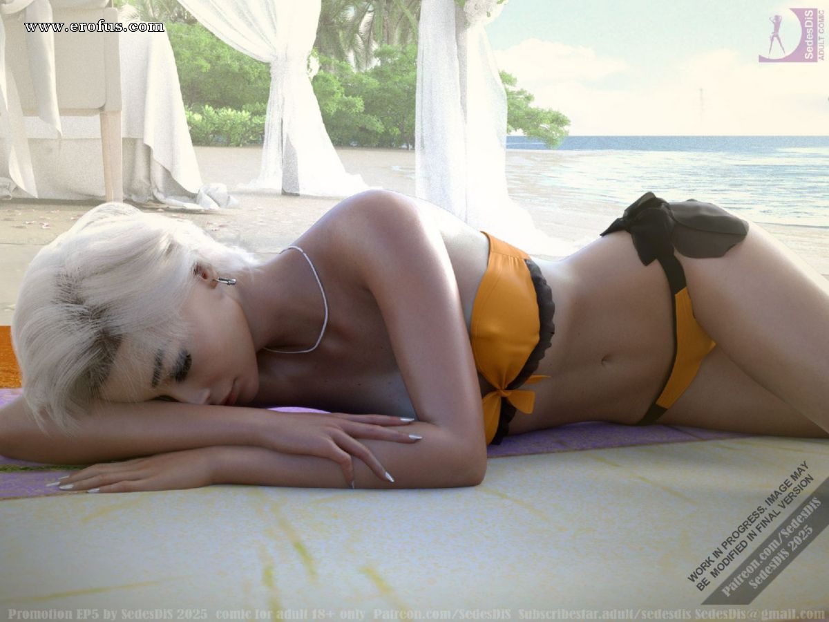 picture 1087.jpg