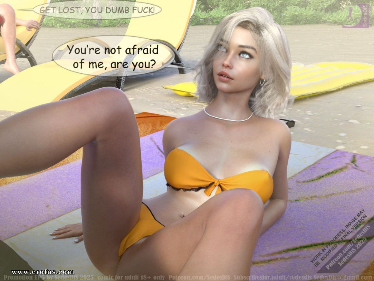 picture 1107.jpg