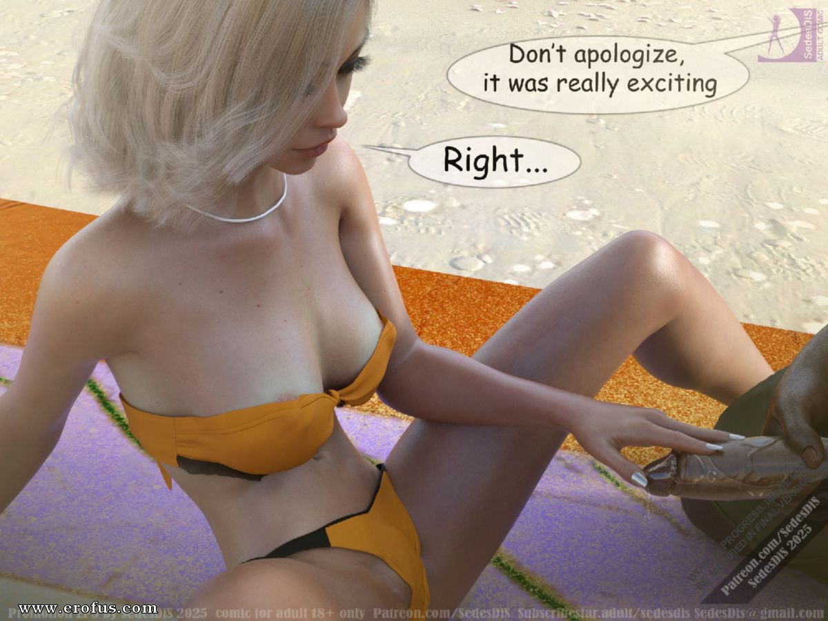 picture 1122.jpg