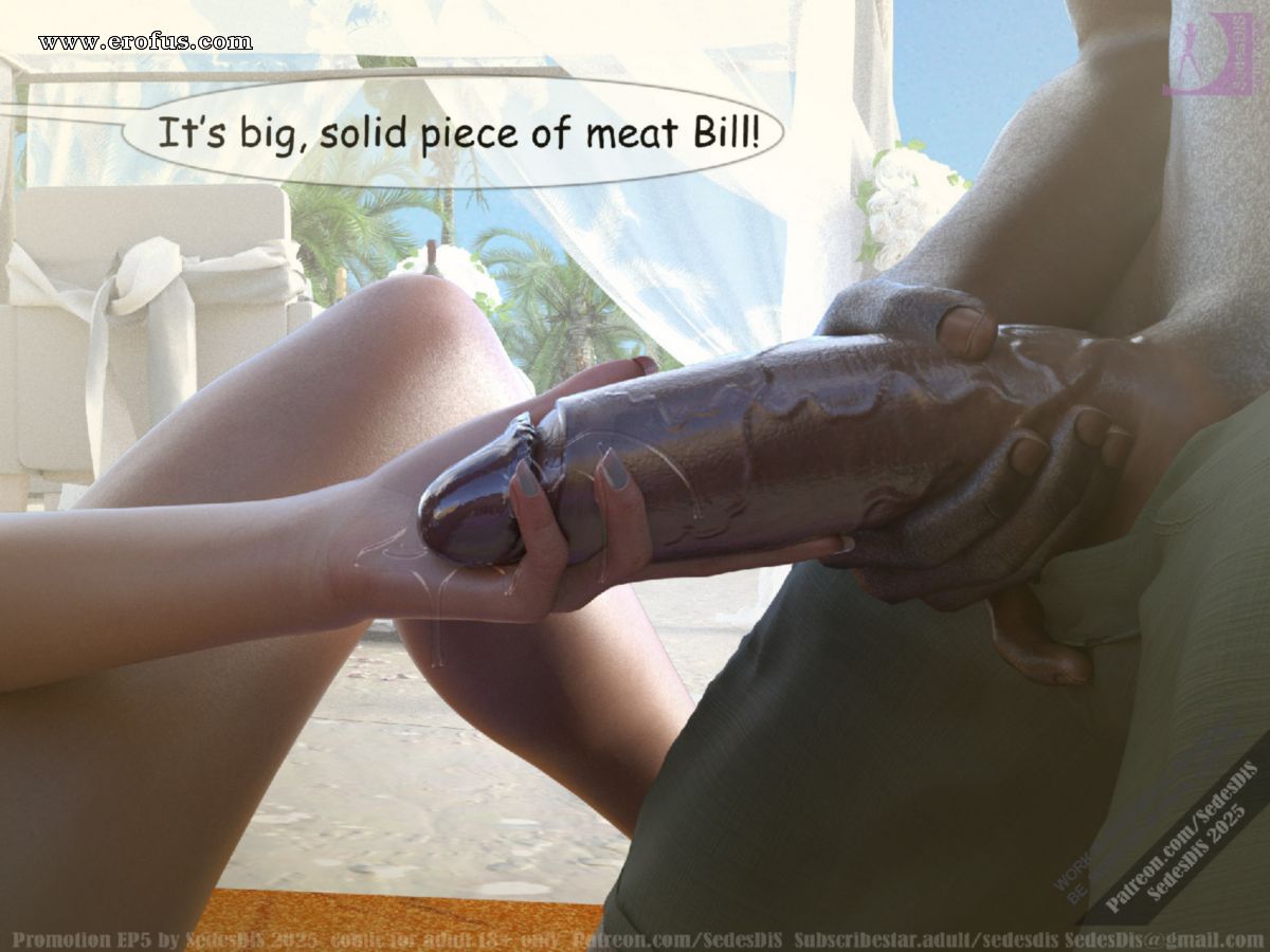 picture 1123.jpg