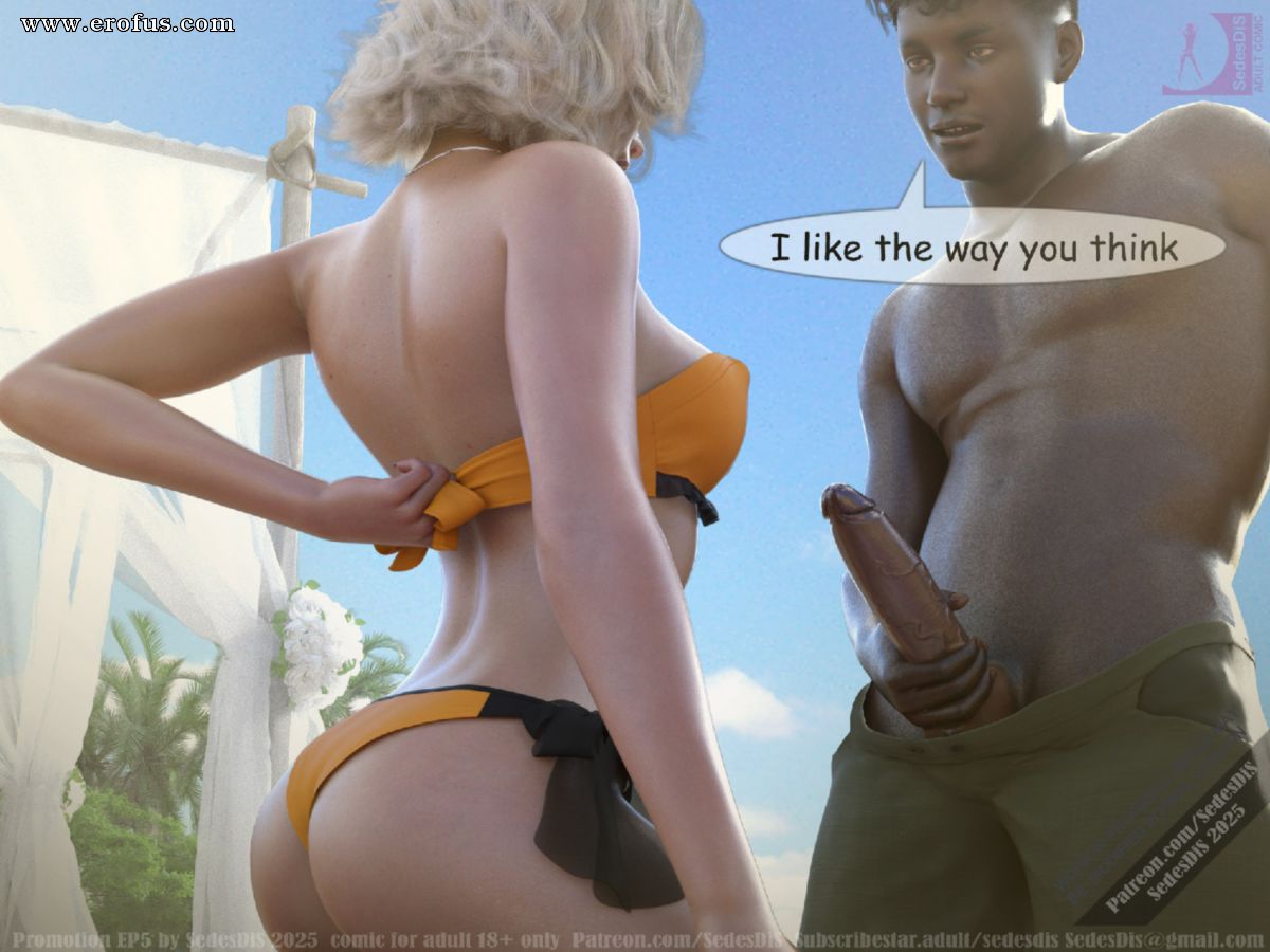 picture 1127.jpg