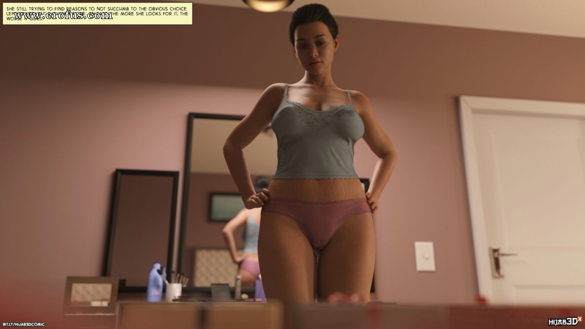 picture 20.jpg