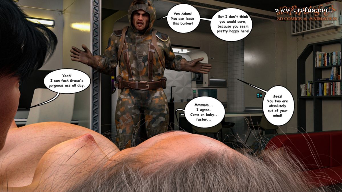 picture 234.jpg