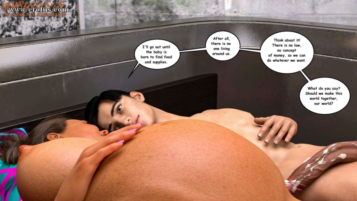 picture 242.jpg