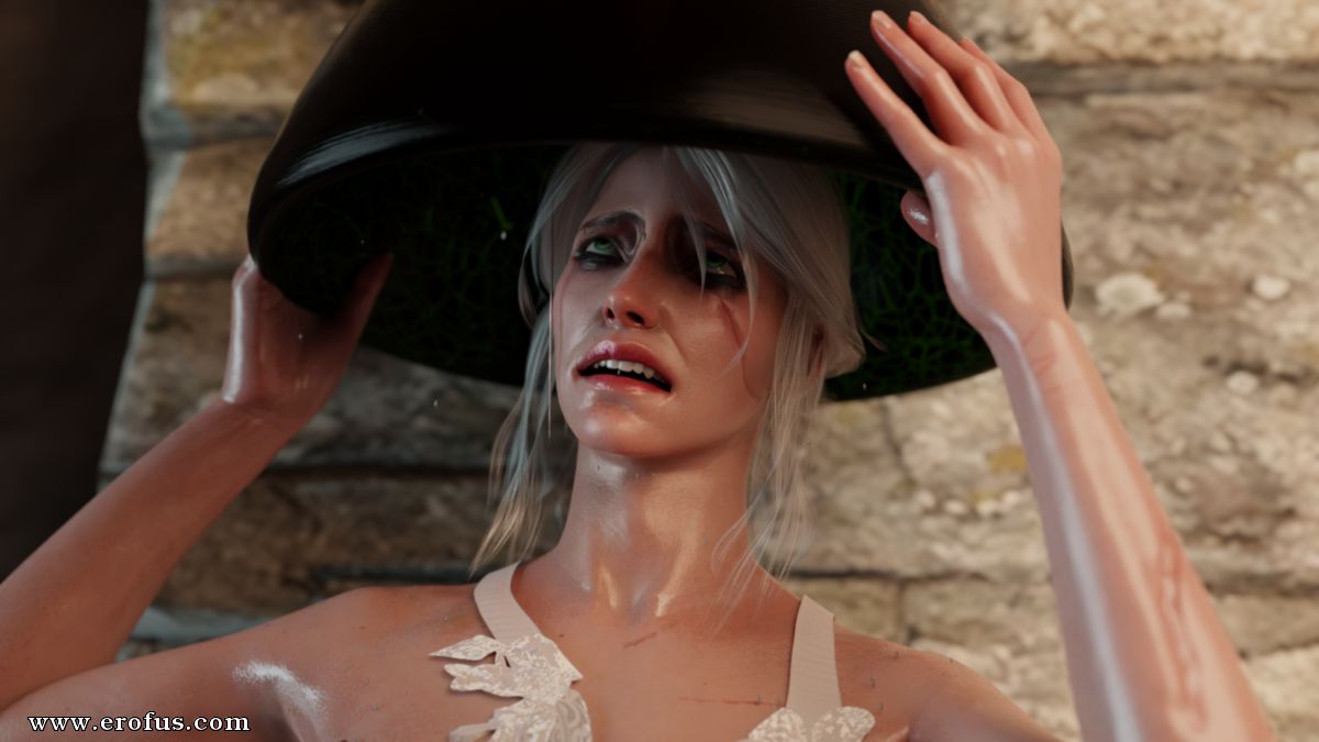 picture 01.png