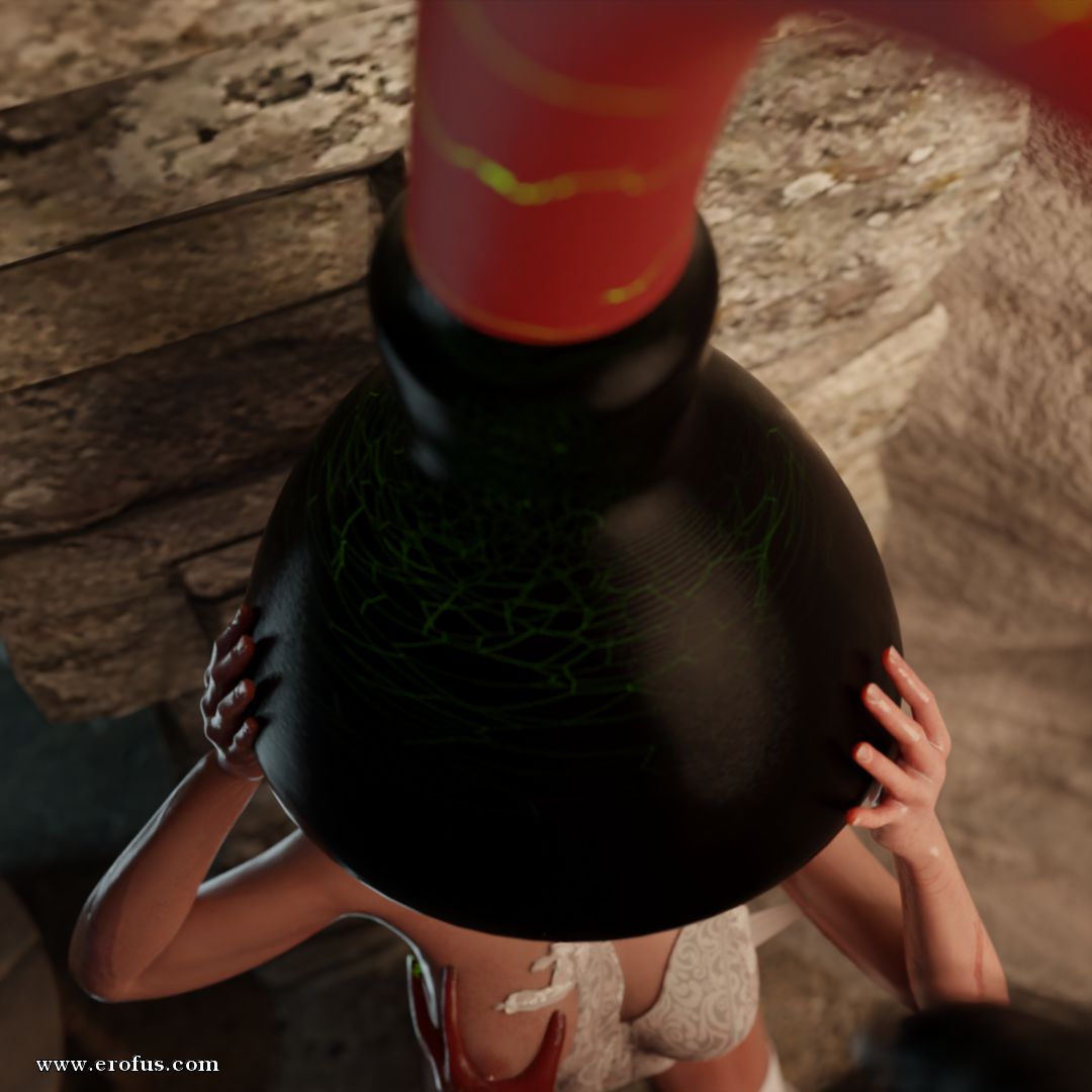 picture 02.png