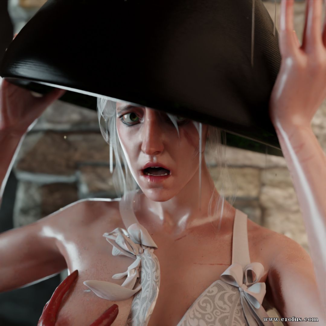 picture 05.png