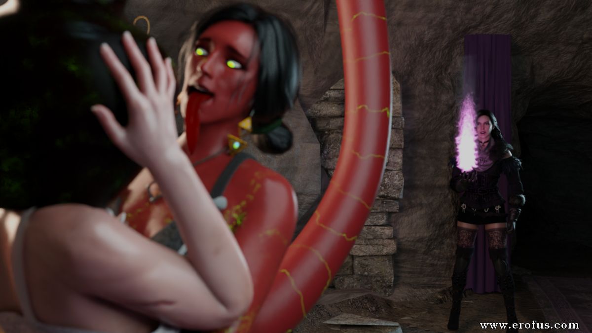 picture 09.png