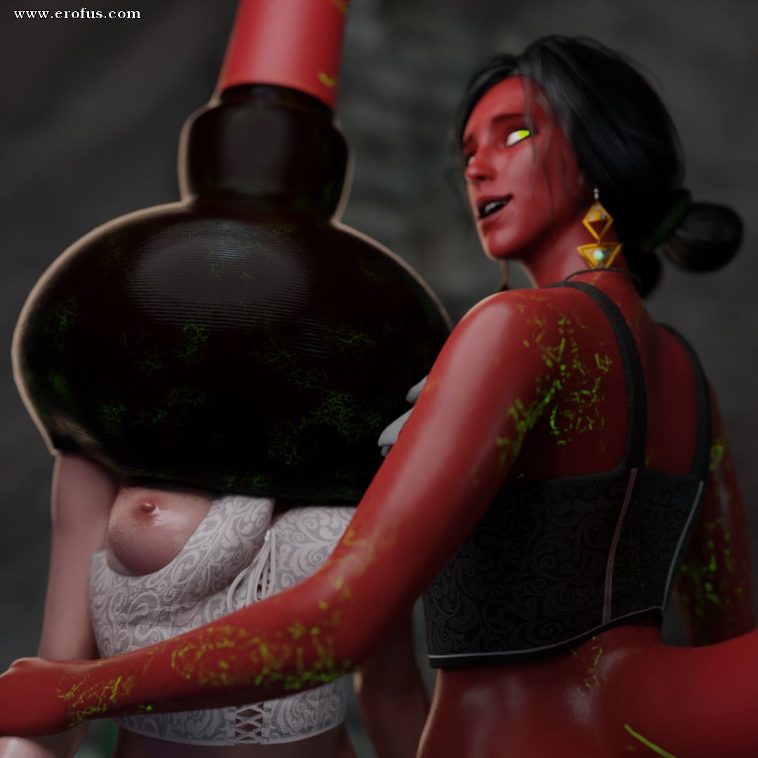 picture 12.png