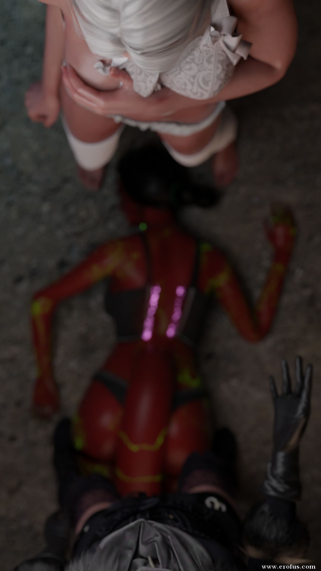 picture 15.png