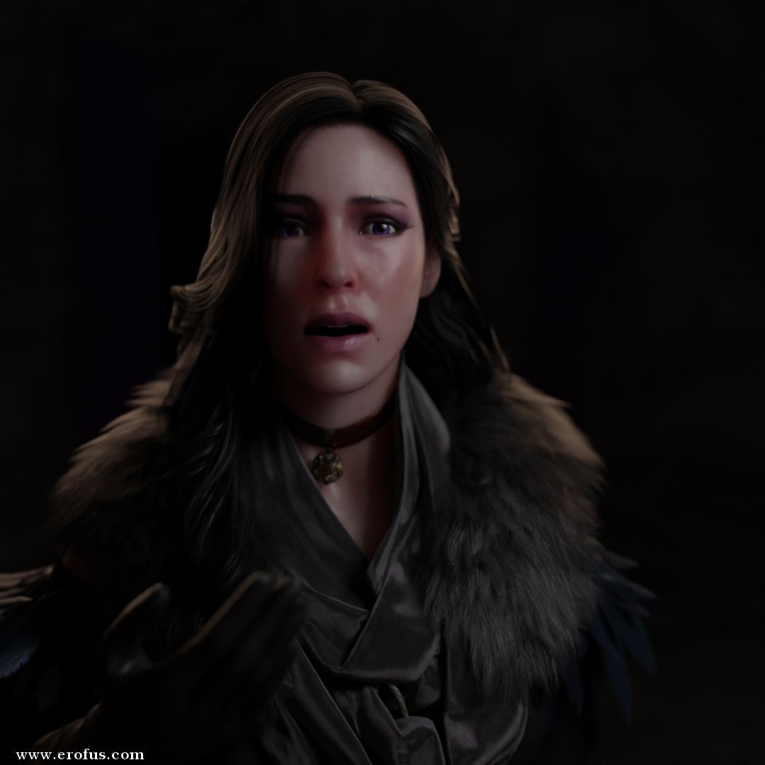 picture 17.png