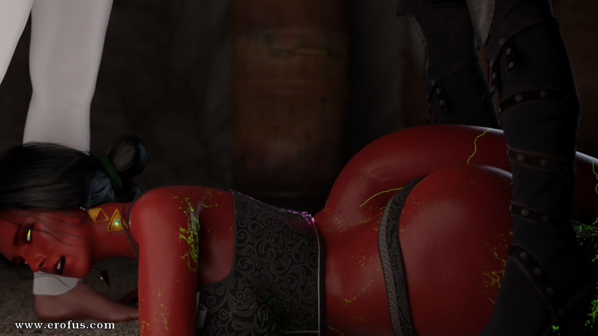 picture 18.png
