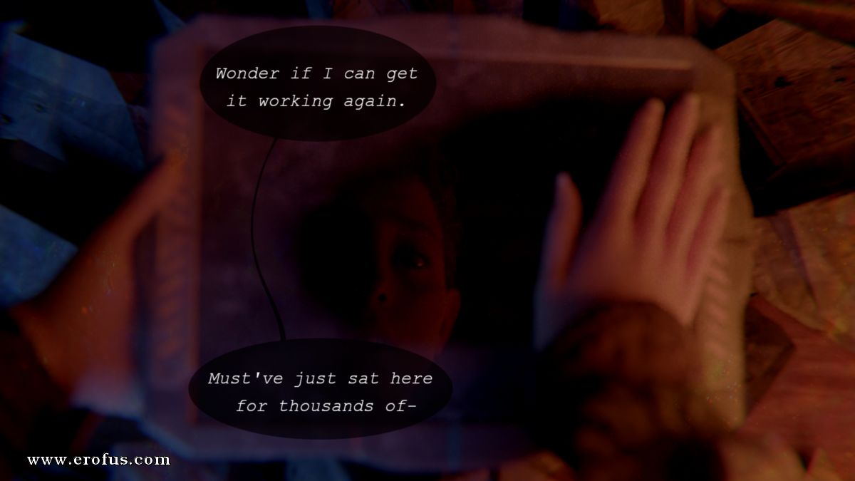 picture 03.png