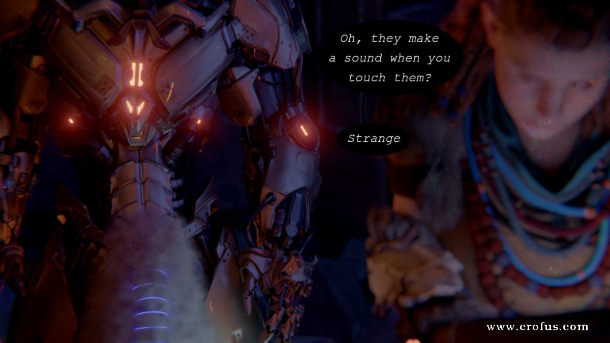 picture 07.png
