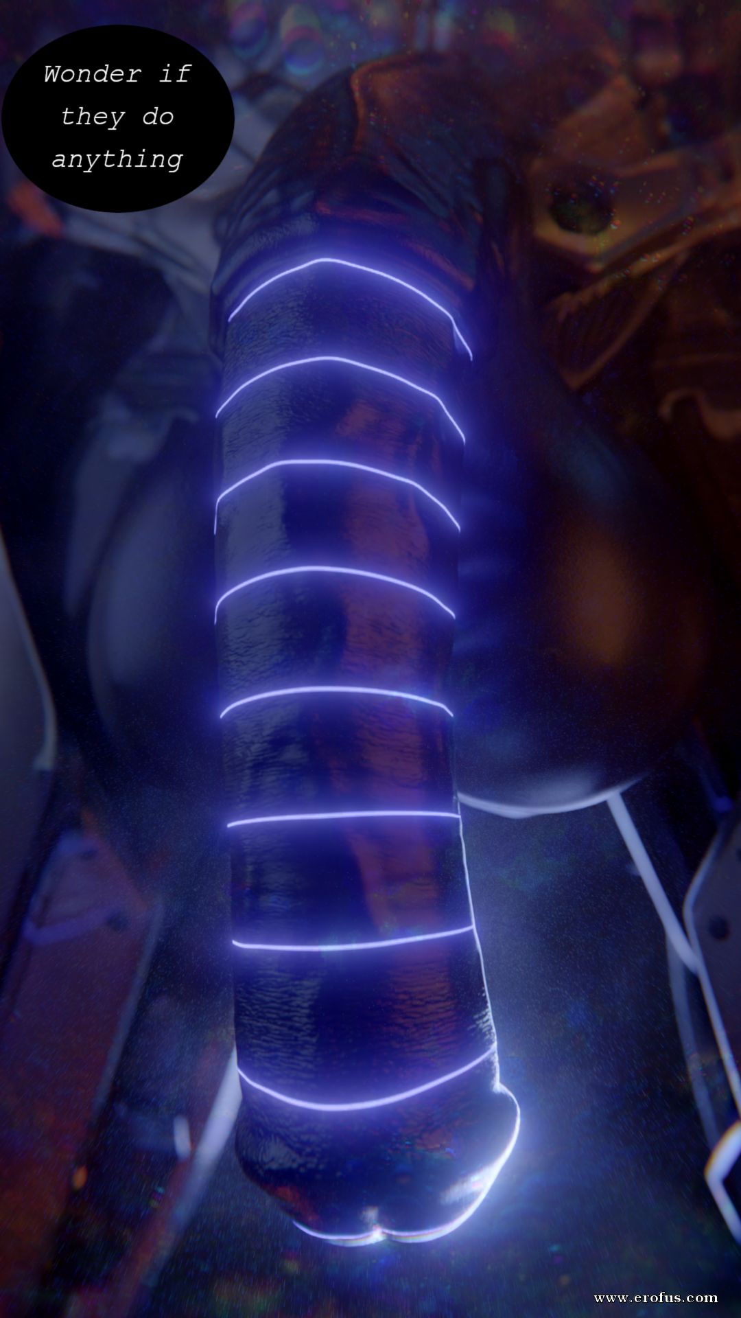 picture 08.png