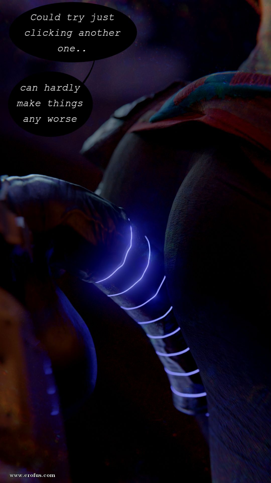 picture 10.png