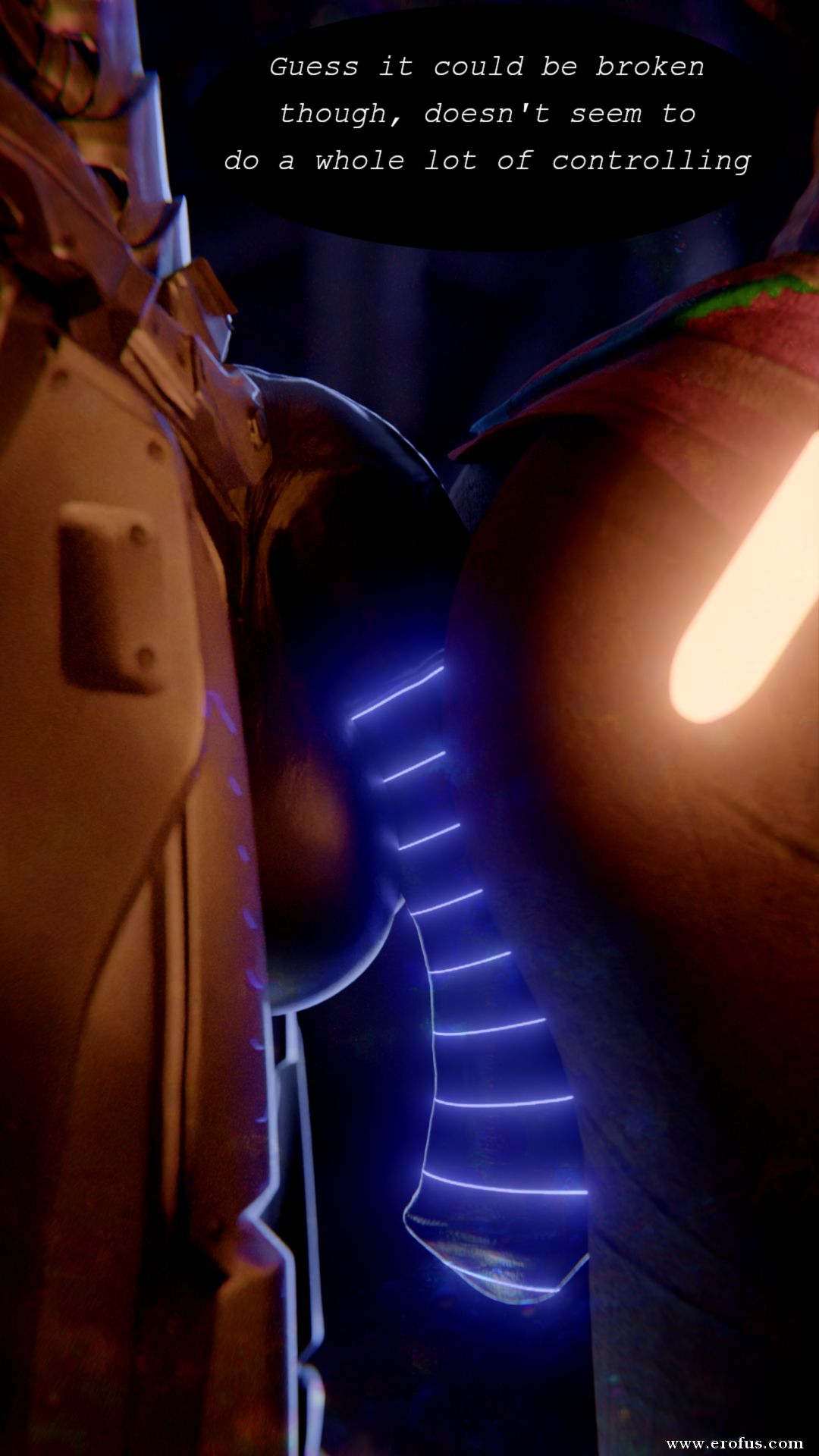 picture 11.png