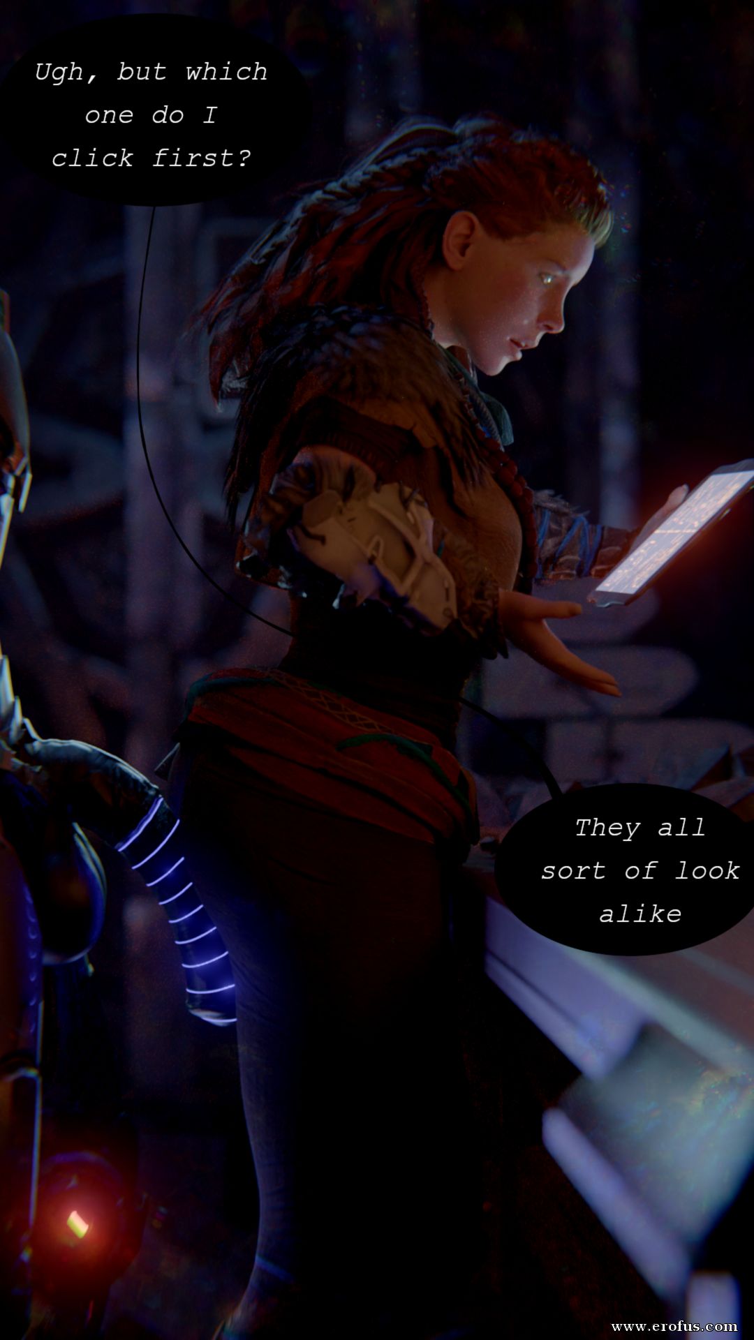 picture 13.png